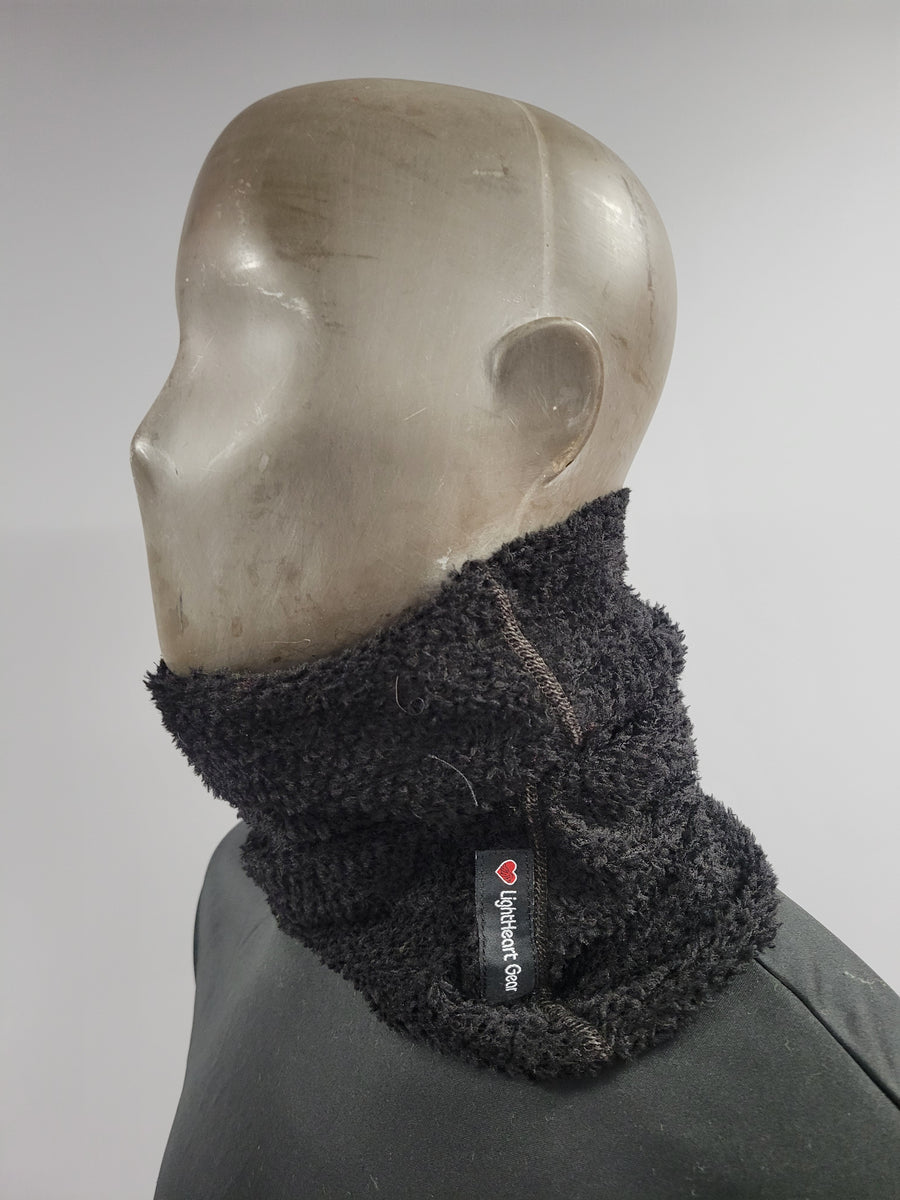 気に入って購入 AW23 POLARTEC POWER STRECH NECK GAITER - メンズ