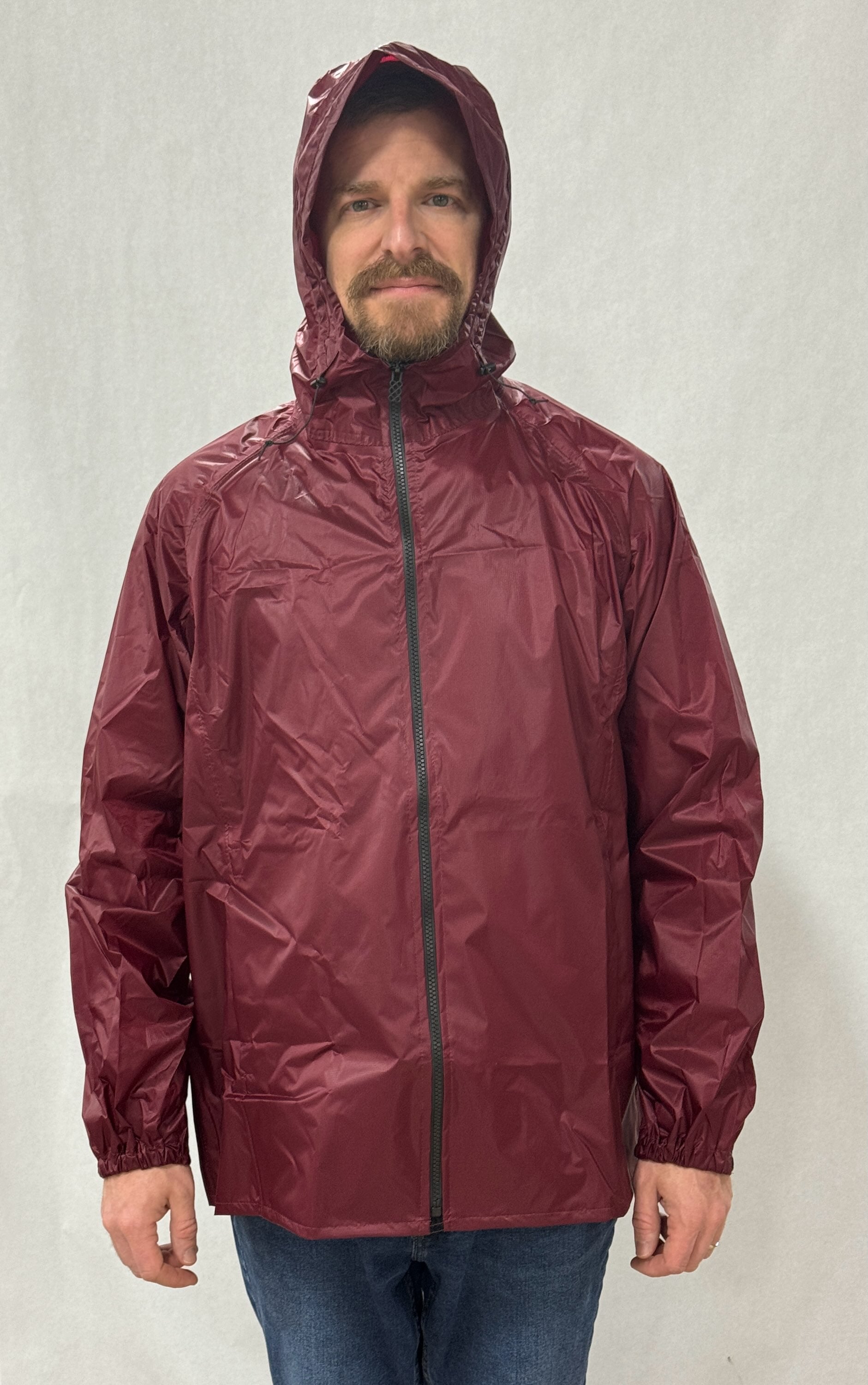 Rain Jackets − Now: 300+ Items up to −40%