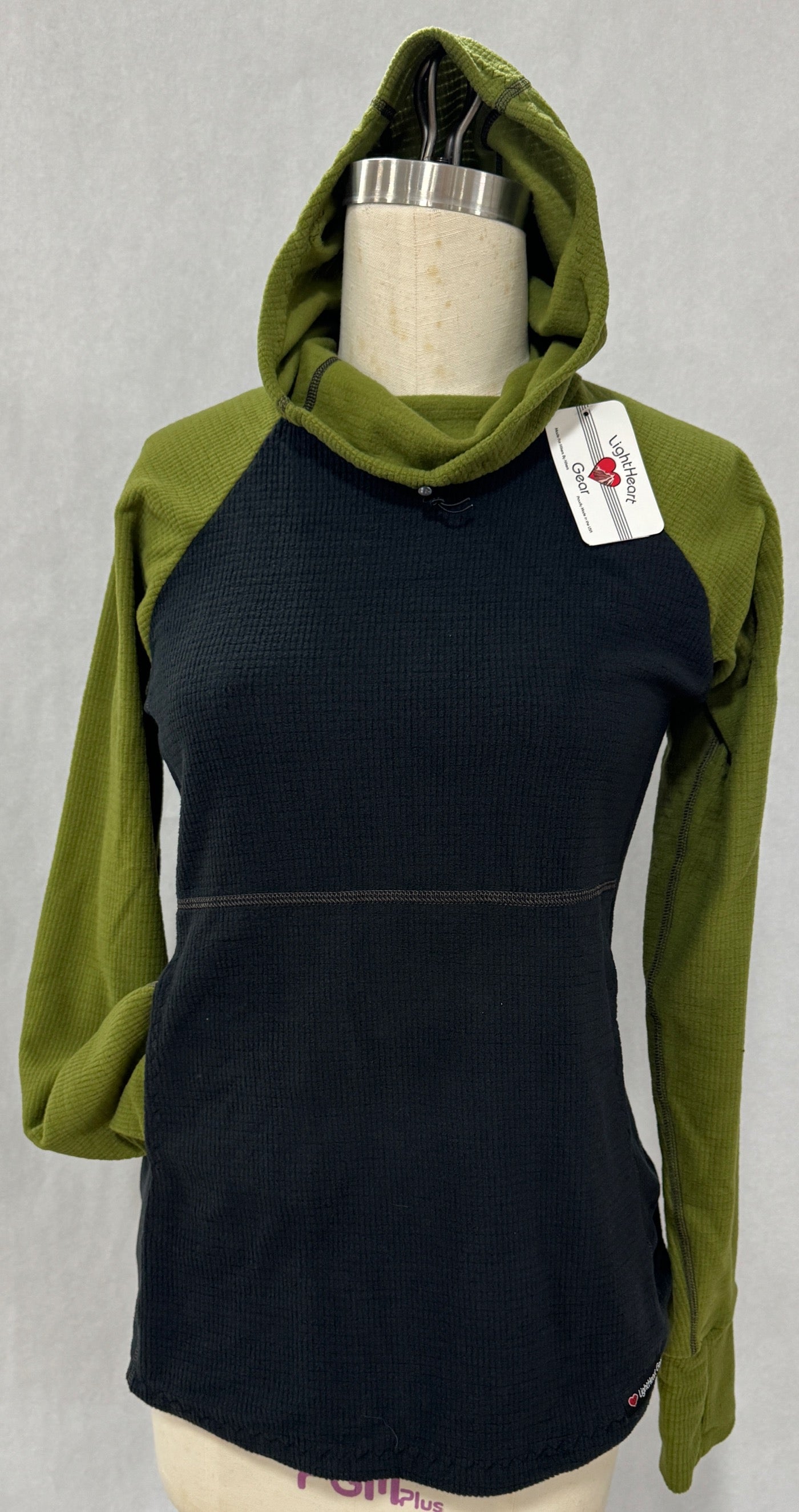 blackolive_a39a4503-10e1-481f- 