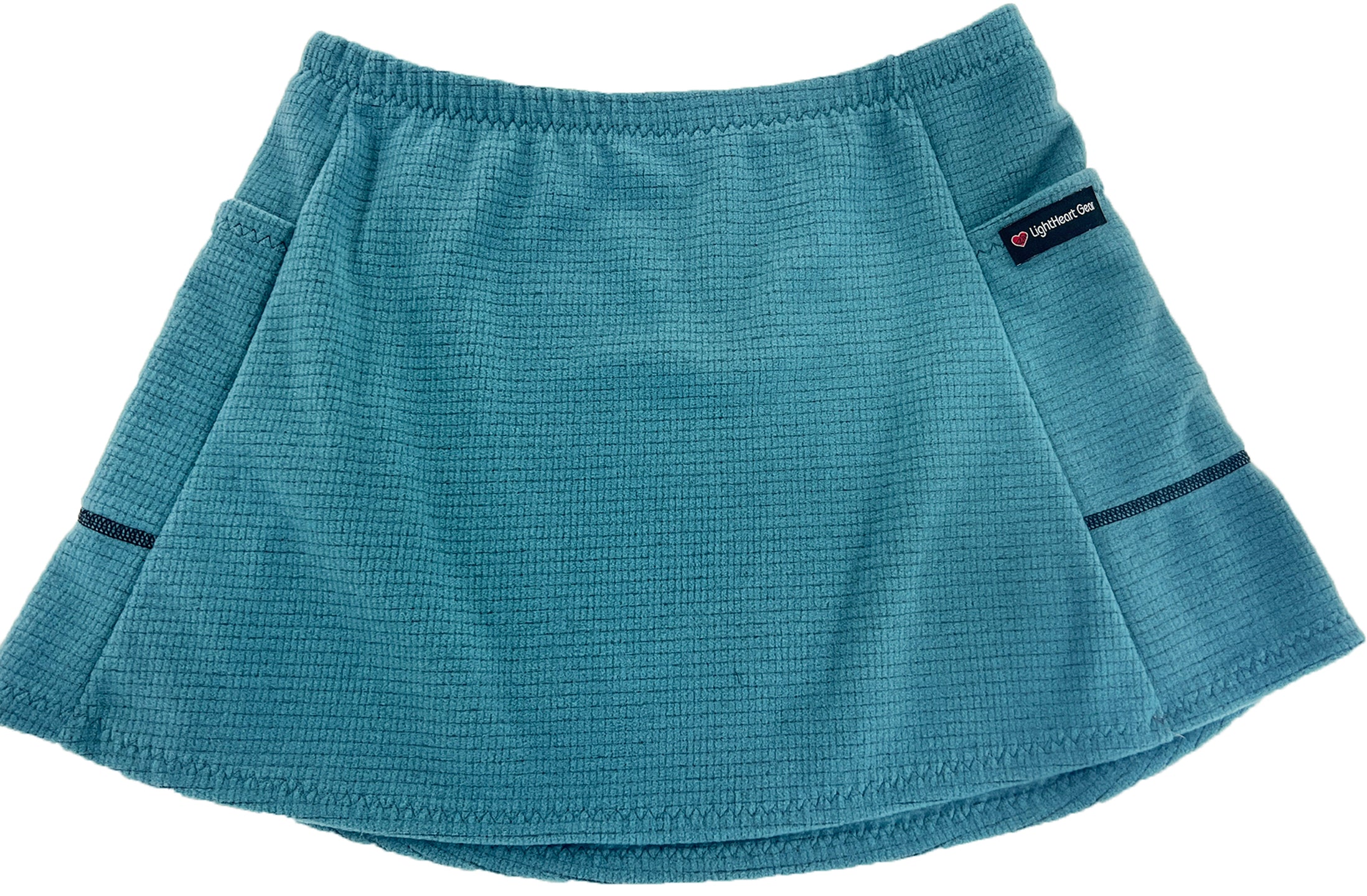 期間限定30％OFF! Bring skirt fleece rib Aural | www.pro13.pnp.gov.ph