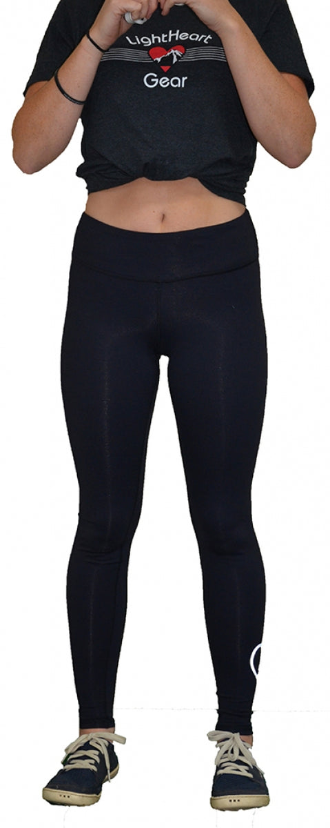Mohave' Legging – Agstract Apparel