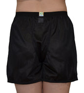 Undershorts