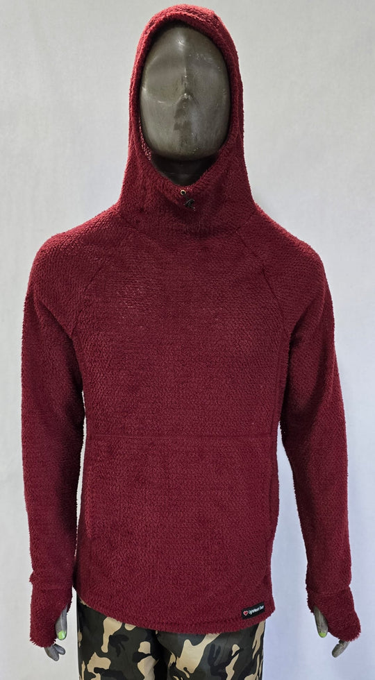 Alpha Direct 90 Men's