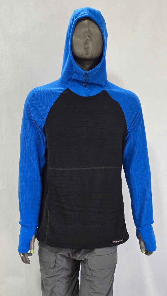 BlackBlue_1024x1024.jpg?v=