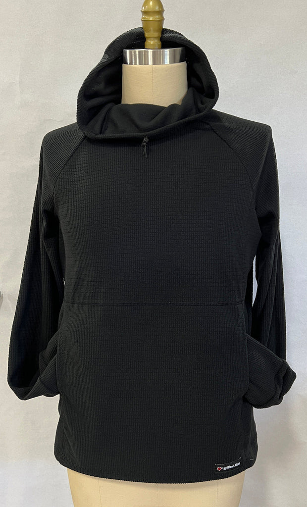 black_5cc8beea-4813-40b9-a3c6- black_5cc8beea-4813-40b9-a3c6-