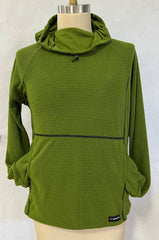 green_d88b5ce2-15f1-42e4-973d-
