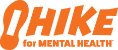 hike for mental health