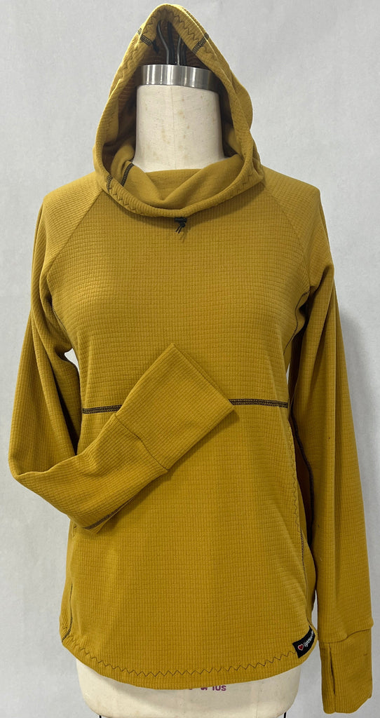 mustard_dde842b0-74bb-4183-