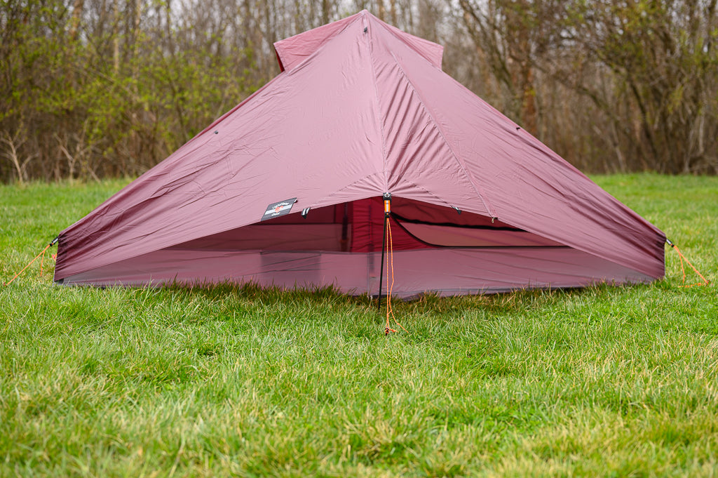 solong 6 tent SoLong 6