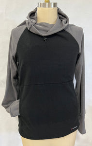 Men's Hoodie - 3XL