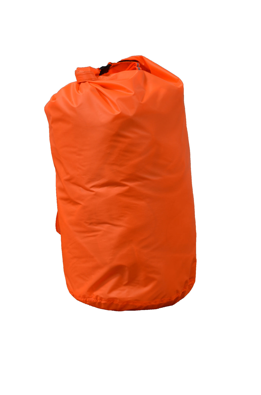 Trail Mater Roll Top Bag