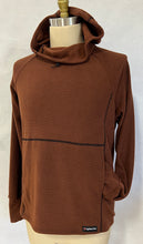 Men's Hoodie - 3XL