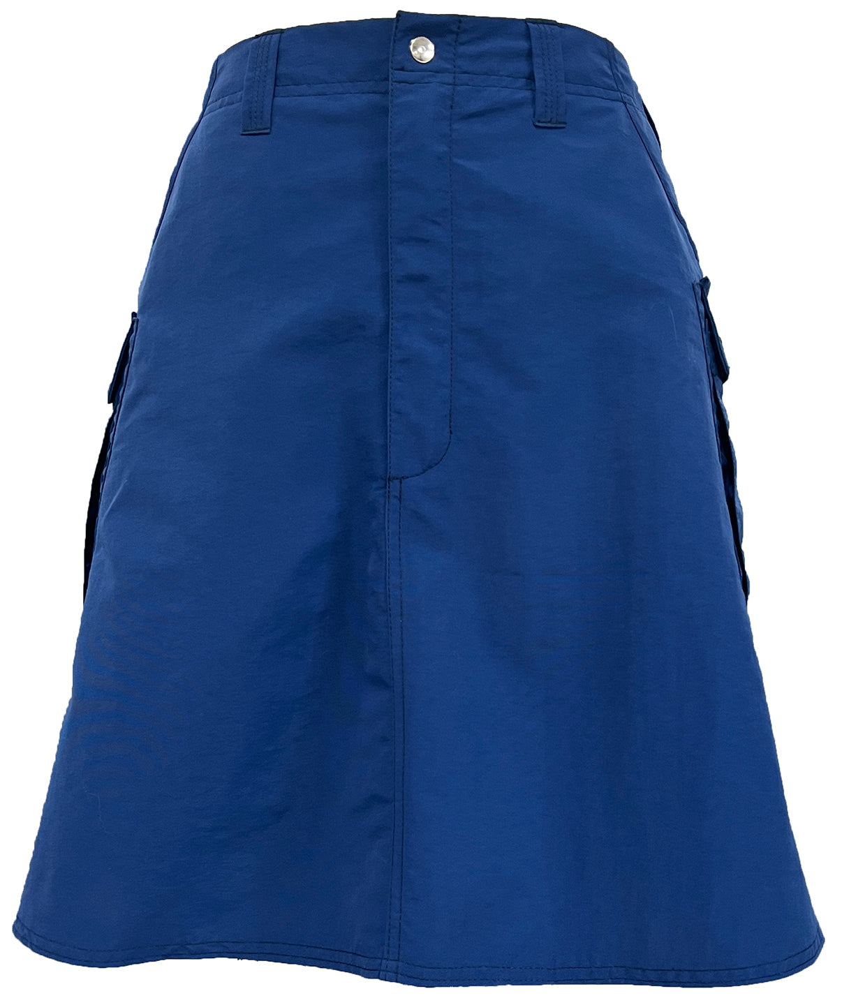 Hiking Skirt with Pockets for Women and Men – LightHeart Gear