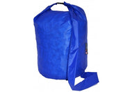 Roll Top Food Bag with Carry Strap