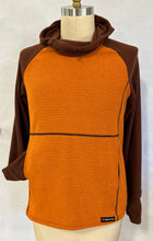 Men's Hoodie - 3XL
