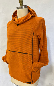 Men's Hoodie - 3XL
