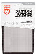 Tenacious Tape Silnylon Patch
