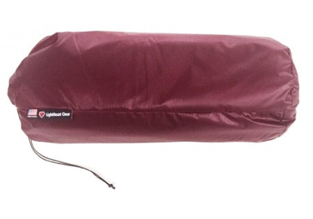 Replacement Tent Bag – LightHeart Gear