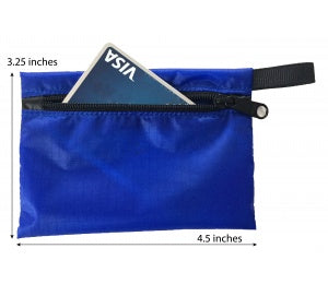 Wallets