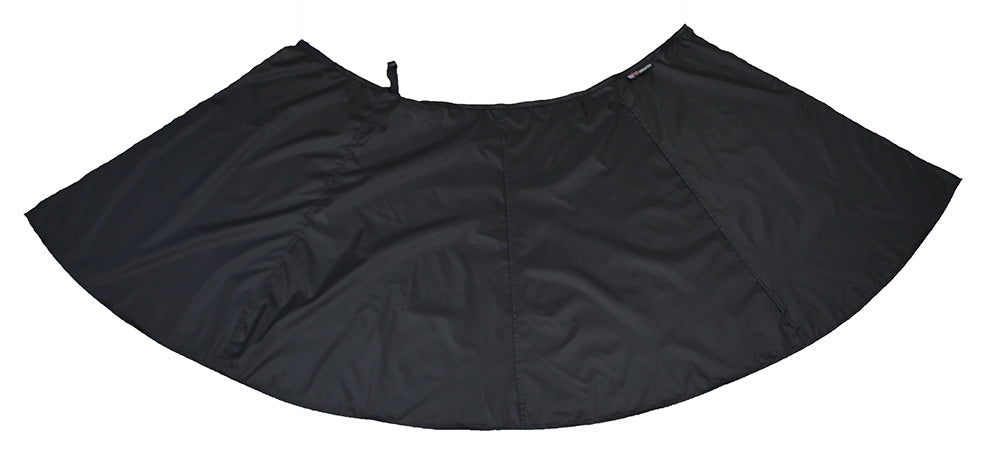 lightheart gear rain wrap Rain Wrap: Ultralight Rain Kilts and Skirts